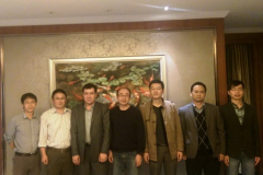 Meeting-with-partners-from-Uzbekistan
